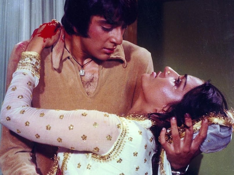 reena roy, reena roy birthday, reena roy movies, reena roy career, reena roy life story, reena roy husband, रीना रॉय, रीना रॉय बर्थडे reena roy, reena roy birthday, reena roy movies, reena roy career, reena roy life story, reena roy husband, रीना रॉय, रीना रॉय बर्थडे