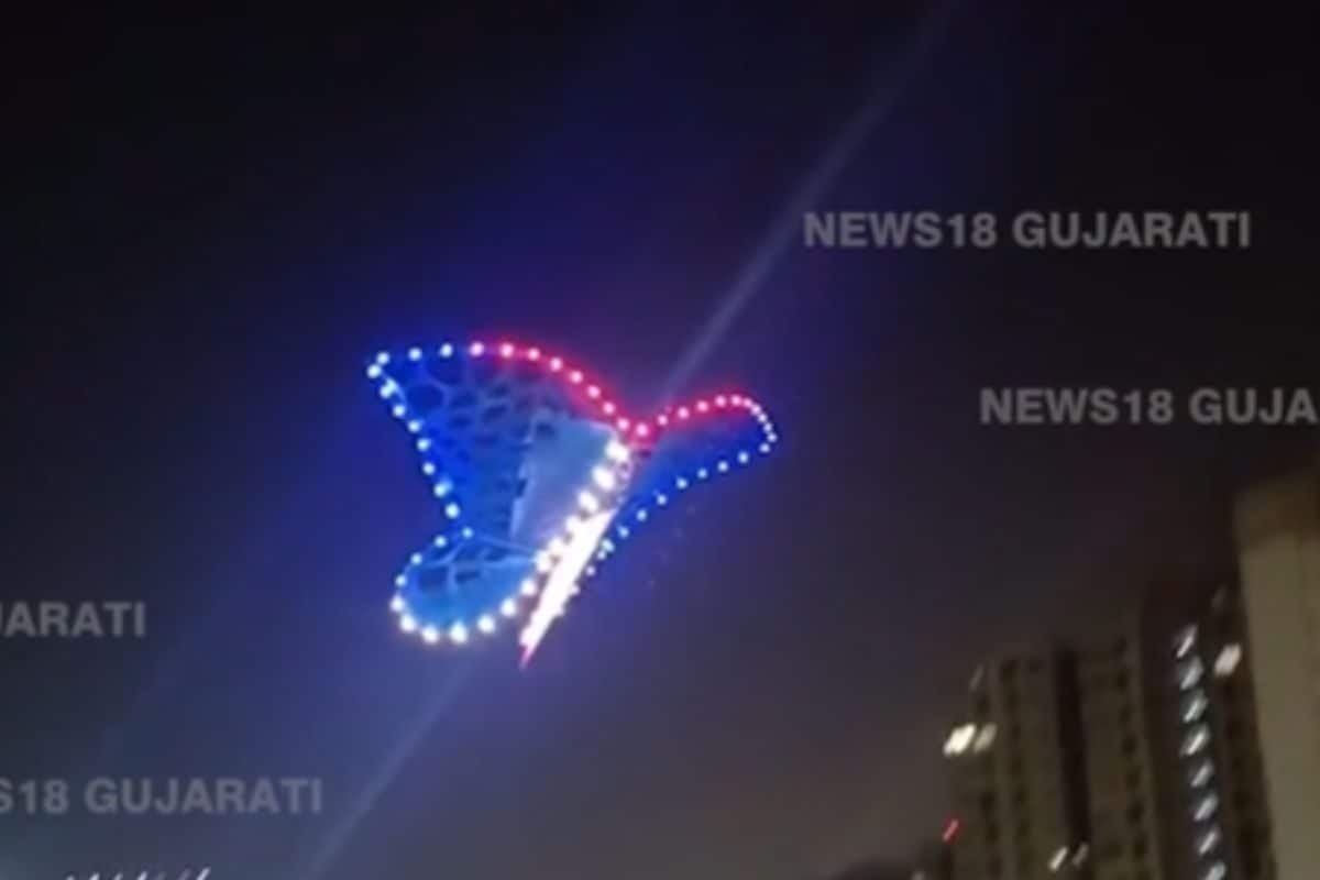 दिन ही नहीं रात में भी उड़ेगी ये रिमोट कंट्रोल वाली पतंग जानें कितनी है कीमत