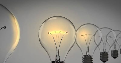 बंद रहेगी बिजली