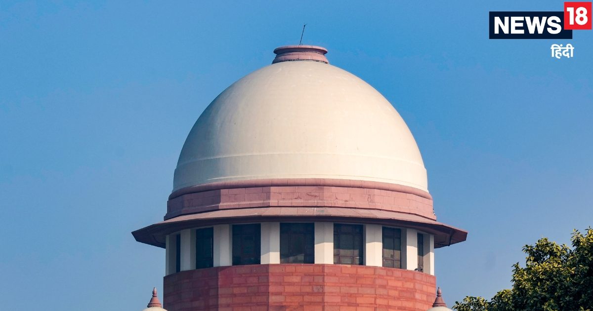 एक बार कोटे का लाभ ले लिया तो जनरल सीट पर हक बनता है या नहीं? आरक्षण पर सुप्रीम कोर्ट का बड़ा फैसला, लाखों पर असर