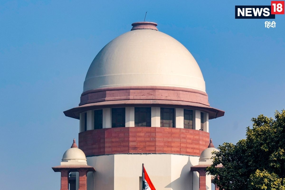 एक बार कोटे का लाभ ले लिया तो जनरल सीट पर हक बनता है या नहीं आरक्षण पर सुप्रीम कोर्ट का बड़ा फैसला लाखों पर असर