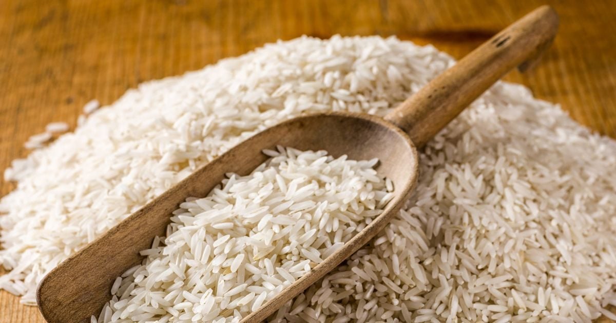 ट्रंप की धमकी से 11 हजार करोड़ के व्‍यापार पर खतरा! फिर भी ईरान तक पहुंचेगा अरबों का चावल, भारत ने निकाला रास्‍ता