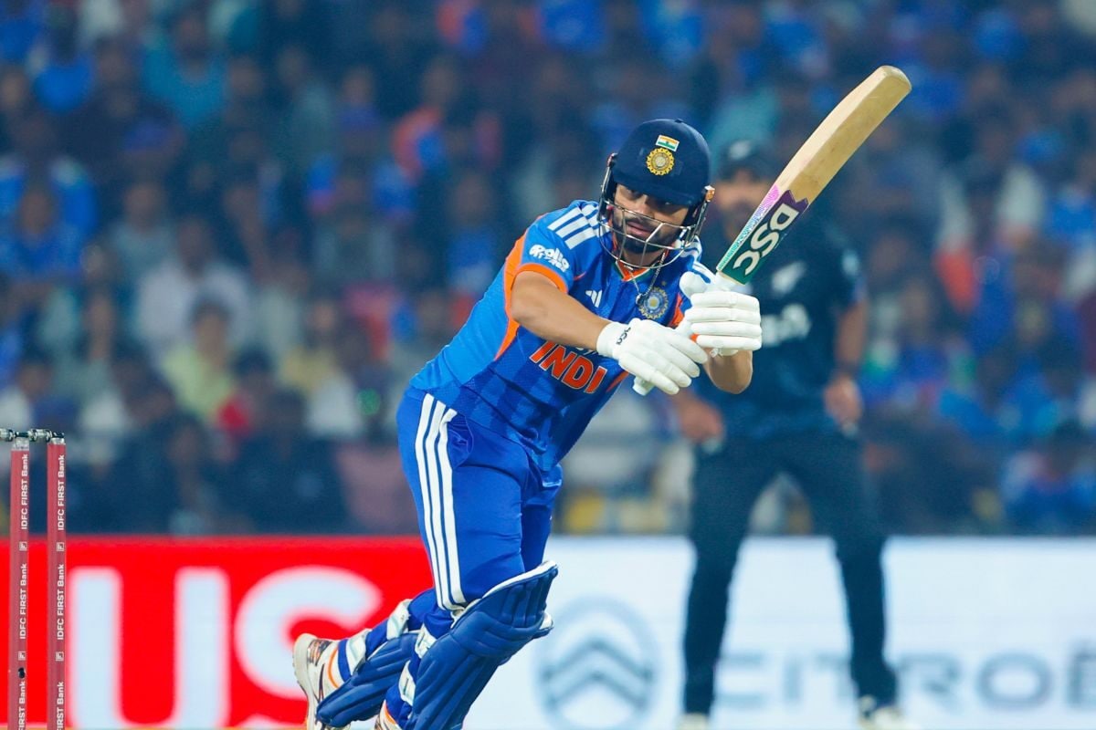 रिंकू सिंह ने तूफानी बैटिंग से मचाया तहलका, कर ली एमएस धोनी के इस बड़े रिकॉर्ड की बराबरी