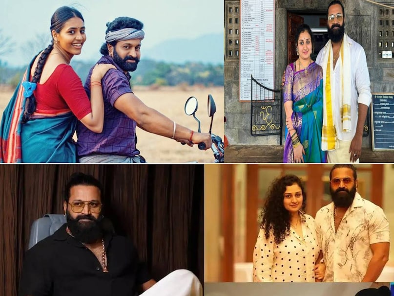 rishab shetty blockbuster movies, kantara chapter 1 release date, kantara chapter 1 budget, kantara chapter 1 box office collection, kantara chapter 1 story in hindi, kantara chapter 1 heroine, kantara chapter 1 hero name, Kantara Chapter 1 flop or hit, kantara chapter 1 watch online, kantara chapter 1 rishab shetty character name, kantara chapter 1 rishab shetty double role, kantara movie cast, kantara movie story, kantara movie genre, kantara movie collection, kantara movie rishab shetty, kantara movie ritual name, kantara movie rishab shetty wife acting, kantara movie rishab shetty remuneration, kantara movie rishab shetty dubbing artist