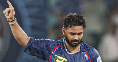 5 खिलाड़ी पर होगी नजर,अनकैप्ड प्लेयर,सबसे महंगे खिलाड़ी से कीमती ऑलराउंडर तक