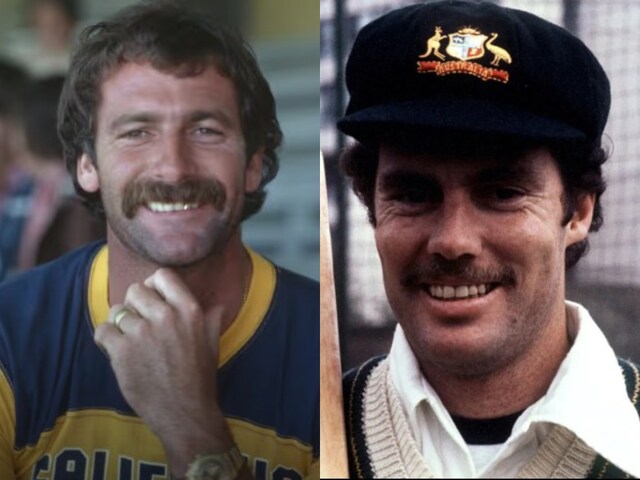 दुनिया के 5 क्रिकेटर, जो कभी भारत में नहीं खेले, तीन ने एक साथ लिया संन्यास