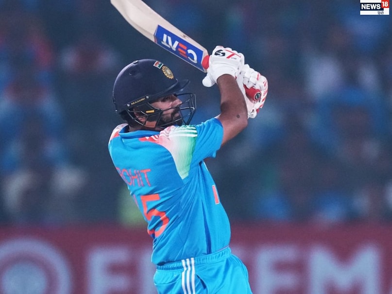 unbreakable cricket records, rohit sharma 10 unbreakable records, rohit sharma records may never broken, rohit sharma cricket records, rohit sharma cricket records history, rohit sharma records cricket, rohit sharma cricket records, rohit sharma test records, rohit sharma odi records, rohit sharma t20 records,  रोहित शर्मा, रोहित शर्मा 10 रिकॉर्ड, रोहित शर्मा के रिकॉर्ड, क्रिकेट रिकॉर्ड रोहित शर्मा