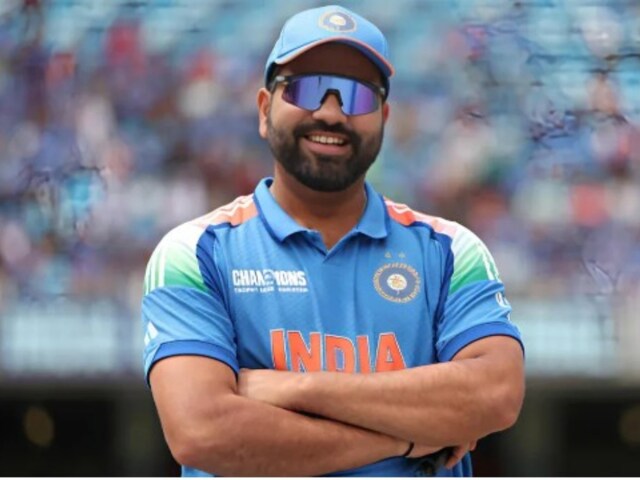 দলের অধিনায়কত্ব ও দল নির্বাচন নিয়ে খোলামেলা কথা বলেছেন রোহিত শর্মা।