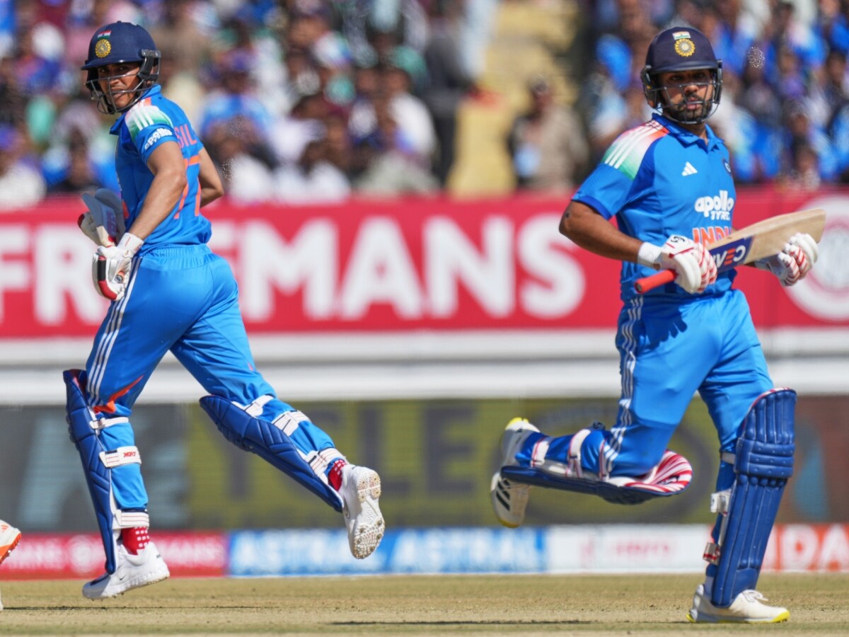 india lost odi series first ever vs new Zealand, india, Rohit sharma, shubman gill, Shreyas iyer, Ravindra Jadeja, Kuldeep Yadav, ind vs nz, india vs new Zealand, रोहित शर्मा, शुभमन गिल, श्रेयस अय्यर, रवींद्र जडेजा