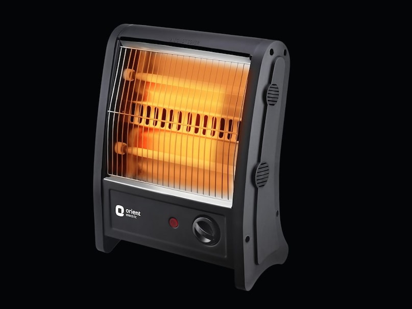 room heater buying guide, best room heater India, room heater safety tips, types of room heaters, room heater power consumption,रूम हीटर खरीदने की गाइड, सबसे अच्छा रूम हीटर, रूम हीटर सेफ्टी टिप्स, रूम हीटर के प्रकार, रूम हीटर बिजली खपत