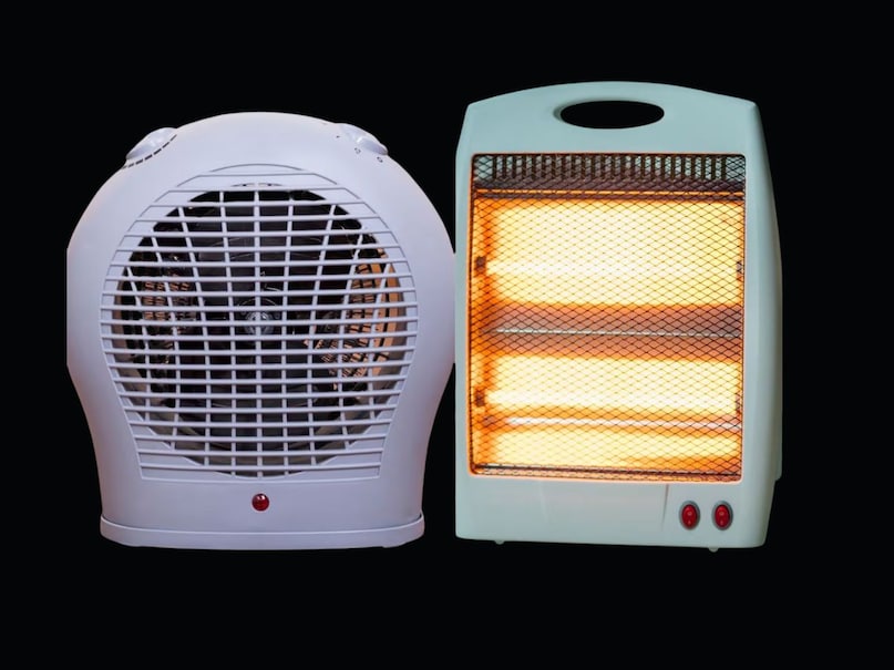 room heater buying guide, best room heater India, room heater safety tips, types of room heaters, room heater power consumption,रूम हीटर खरीदने की गाइड, सबसे अच्छा रूम हीटर, रूम हीटर सेफ्टी टिप्स, रूम हीटर के प्रकार, रूम हीटर बिजली खपत