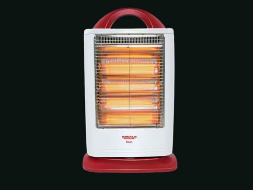 room heater buying guide, best room heater India, room heater safety tips, types of room heaters, room heater power consumption,रूम हीटर खरीदने की गाइड, सबसे अच्छा रूम हीटर, रूम हीटर सेफ्टी टिप्स, रूम हीटर के प्रकार, रूम हीटर बिजली खपत