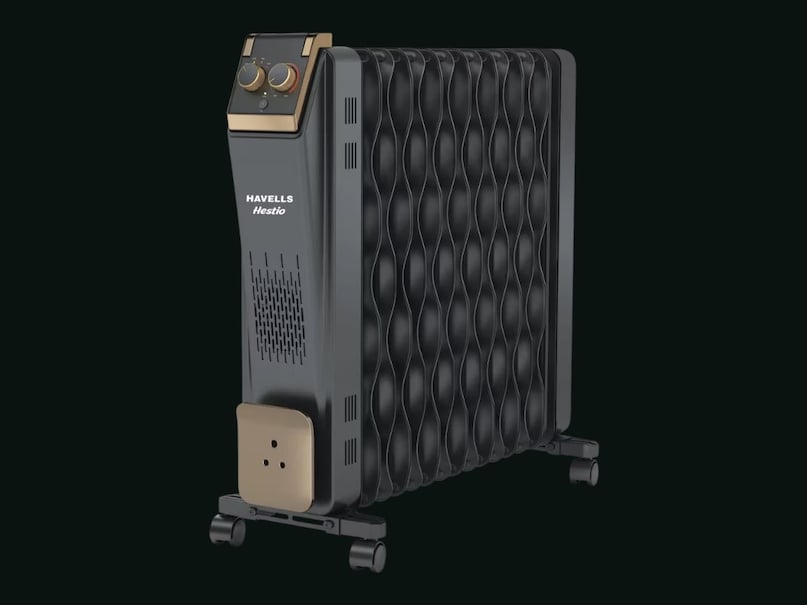 room heater buying guide, best room heater India, room heater safety tips, types of room heaters, room heater power consumption,रूम हीटर खरीदने की गाइड, सबसे अच्छा रूम हीटर, रूम हीटर सेफ्टी टिप्स, रूम हीटर के प्रकार, रूम हीटर बिजली खपत