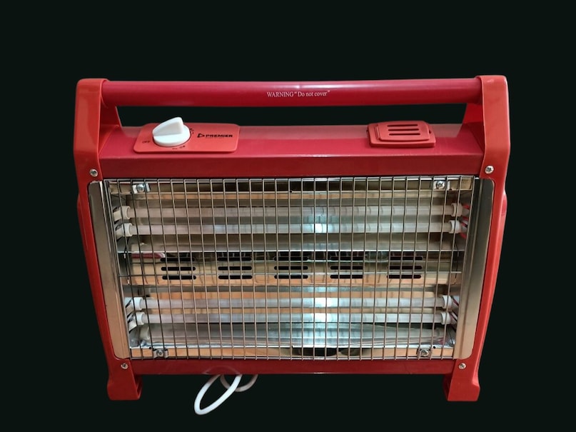 room heater buying guide, best room heater India, room heater safety tips, types of room heaters, room heater power consumption,रूम हीटर खरीदने की गाइड, सबसे अच्छा रूम हीटर, रूम हीटर सेफ्टी टिप्स, रूम हीटर के प्रकार, रूम हीटर बिजली खपत