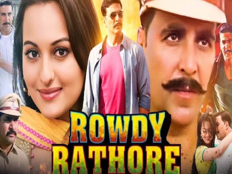 shatrughan sinha reena roy kalicharan movie, shatrughan sinha reena roy kalicharan movie budget, kalicharan movie director, kalicharan movie budget and collection, kalicharan movie story in hindi, shatrughan sinha reena roy affair, shatrughan sinha reena roy relationship, shatrughan sinha reena roy daughter, sonakshi sinha Reena roy relations, Subhash ghai superhit movie, shatrughan sinha reena roy movies, Humshakaal 1992 vinod khanna, Vinod Khanna superhit movie, akshay kumar Rowdy Rathore movie, akshay kumar sonakshi sinha movie Rowdy Rathore budget and collectoin, Rowdy Rathore movie star cast, Rowdy Rathore movie hit or flop, sonakshi sinha reena roy resemblance reason, shatrughan sinha reena roy kalicharan movie, shatrughan sinha reena roy kalicharan movie budget, kalicharan movie director, kalicharan movie budget and collection, kalicharan movie story in hindi, shatrughan sinha reena roy affair, shatrughan sinha reena roy relationship, shatrughan sinha reena roy daughter, sonakshi sinha Reena roy relations, Subhash ghai superhit movie, shatrughan sinha reena roy movies, Humshakaal 1992 vinod khanna, Vinod Khanna superhit movie, akshay kumar Rowdy Rathore movie, akshay kumar sonakshi sinha movie Rowdy Rathore budget and collectoin, Rowdy Rathore movie star cast, Rowdy Rathore movie hit or flop, sonakshi sinha reena roy resemblance reason,