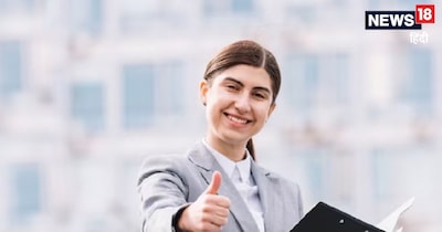 RPSC RAS Syllabus : मुख्य परीक्षा में 2 नंबर के प्रश्न हटा दिए गए हैं.