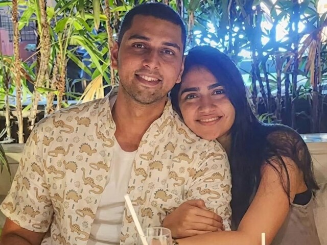 प्यार में हैं 'टॉक्सिक' हीरोइन, फोटोग्राफर को कर रहीं डेट?