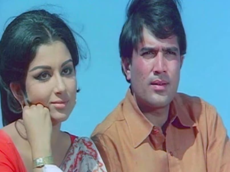 safar movie rajesh khanna, Safar movie 1970 cast, Safar movie Rajesh khanna Feroz khan ki, safar movie songs, safar movie story in hindi, safar movie budget, safar movie hit or flop, safar movie box office collection, anand movie rajesh khanna wali, anand movie amitabh bachchan ki, anand movie rajesh khanna dialogue, anand movie rajesh khanna disease, anand movie rajesh khanna character name, anand movie story in hindi, anand movie director name, anand movie heroine name, anand movie budget, anand movie box office collection, anand movie cast, anand movie dialogues, anand movie release date,Anand movie real story, Anand hit or flop, Anand an emotional movie, Anand 1971 worth watching, anand movie songs, anand movie release year, anand movie hrishikesh mukherjee