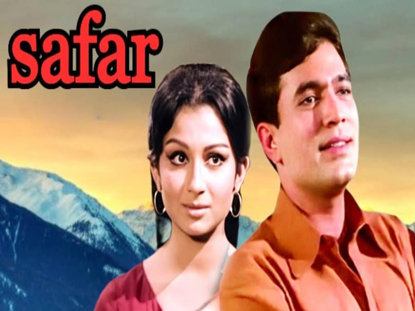 safar movie rajesh khanna, Safar movie 1970 cast, Safar movie Rajesh khanna Feroz khan ki, safar movie songs, safar movie story in hindi, safar movie budget, safar movie hit or flop, safar movie box office collection, anand movie rajesh khanna wali, anand movie amitabh bachchan ki, anand movie rajesh khanna dialogue, anand movie rajesh khanna disease, anand movie rajesh khanna character name, anand movie story in hindi, anand movie director name, anand movie heroine name, anand movie budget, anand movie box office collection, anand movie cast, anand movie dialogues, anand movie release date,Anand movie real story, Anand hit or flop, Anand an emotional movie, Anand 1971 worth watching, anand movie songs, anand movie release year, anand movie hrishikesh mukherjee