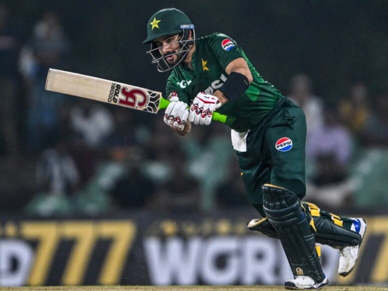 Pakistan, Sri Lanka, Pakistan cricket team, Sri Lanka Cricket team, Sahibzada Farhan, shadab khan, Salman Mirza, Abrar Ahmed, पाकिस्तान, श्रीलंका, शादाब खान, साहिबजादा फरहान