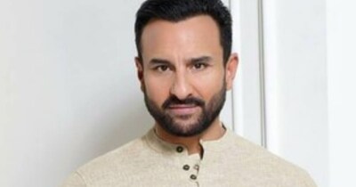 सैफ अली खान ने चैट शो में जानलेवा घटना पर बात की.