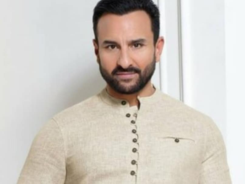 saif ali khan, saif ali khan stabbing case, saif ali khan news, Shobha de on saif ali khan stabbing case, सैफ अली खान पर जानलेवा हमला, सैफ अली खान केस, सैफ अली खान फिल्म