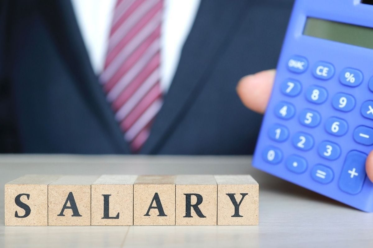 सरकारी कर्मचारियों के लिए खास अकाउंट! केंद्र सरकार ने की शुरुआत 15 करोड़ रुपये तक मिलेगा बीमा कवरेज