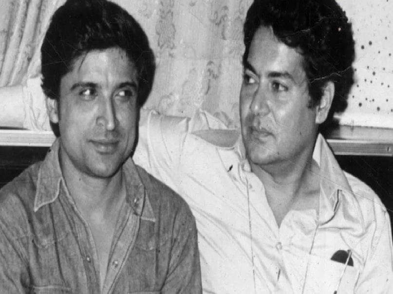 andaaz movie 1971 release date, andaz movie 1971 cast, andaz movie 1971 hit or flop, Haathi mere saathi movie rajesh khanna, Haathi mere saathi movie release date, haathi mere saathi movie dikhaiye, amitabh bachchan zanjeer movie release date, haathi mere saathi film ke gane, rajesh khanna haathi mere saathi film, haathi mere saathi film hit or flop, Salim Javed best movies, Salim Javed superhit movies, Iconic sholay world record, zanjeer movie amitabh bachchan ki, zanjeer movie hit or flop, zanjeer movie budget, zanjeer movie box office collection, amitabh bachchan dharmendra sholay movie, sholay movie cast name with photo, sholay movie cast sachin, sholay movie gabbar singh real name, salim javed movies with amitabh bachchan, salim javed movies written, salim javed movies hit or flop, salim javed movies name list