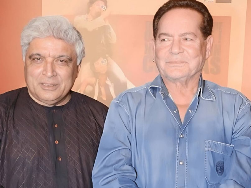 andaaz movie 1971 release date, andaz movie 1971 cast, andaz movie 1971 hit or flop, Haathi mere saathi movie rajesh khanna, Haathi mere saathi movie release date, haathi mere saathi movie dikhaiye, amitabh bachchan zanjeer movie release date, haathi mere saathi film ke gane, rajesh khanna haathi mere saathi film, haathi mere saathi film hit or flop, Salim Javed best movies, Salim Javed superhit movies, Iconic sholay world record, zanjeer movie amitabh bachchan ki, zanjeer movie hit or flop, zanjeer movie budget, zanjeer movie box office collection, amitabh bachchan dharmendra sholay movie, sholay movie cast name with photo, sholay movie cast sachin, sholay movie gabbar singh real name, salim javed movies with amitabh bachchan, salim javed movies written, salim javed movies hit or flop, salim javed movies name list