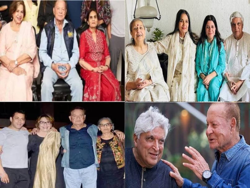 andaaz movie 1971 release date, andaz movie 1971 cast, andaz movie 1971 hit or flop, Haathi mere saathi movie rajesh khanna, Haathi mere saathi movie release date, haathi mere saathi movie dikhaiye, amitabh bachchan zanjeer movie release date, haathi mere saathi film ke gane, rajesh khanna haathi mere saathi film, haathi mere saathi film hit or flop, Salim Javed best movies, Salim Javed superhit movies, Iconic sholay world record, zanjeer movie amitabh bachchan ki, zanjeer movie hit or flop, zanjeer movie budget, zanjeer movie box office collection, amitabh bachchan dharmendra sholay movie, sholay movie cast name with photo, sholay movie cast sachin, sholay movie gabbar singh real name, salim javed movies with amitabh bachchan, salim javed movies written, salim javed movies hit or flop, salim javed movies name list