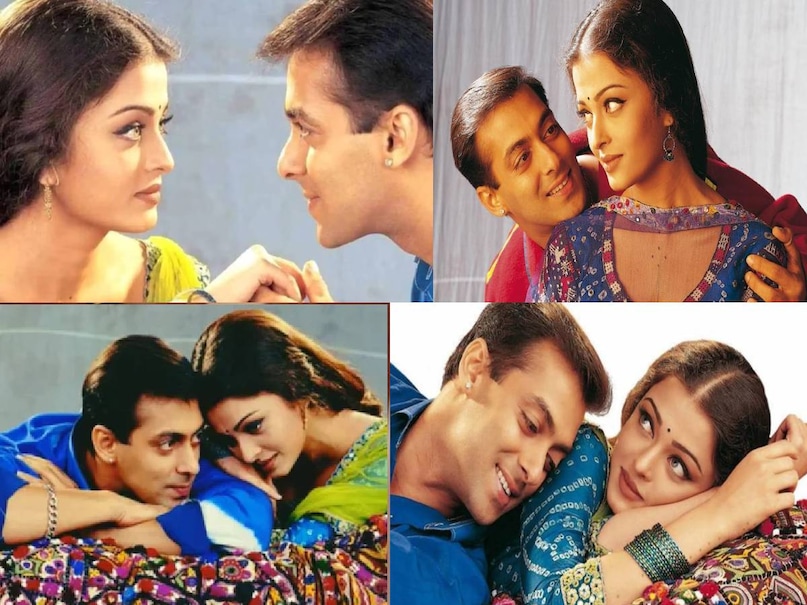 devdas movie shahrukh khan ki, devdas movie paro look, shah rukh khan devdas movie budget, devdas movie budget and collection, devdas movie story in hindi, devdas movie based on which novel, Who is Paro in Devdas movie, What happened to Dev in Devdas, What happened with Paro after Devdas died, devdas movie timeless scene, devdas movie bairi piya Shreya Ghoshal, shreya ghoshal devdas movie song, shreya ghoshal husband, shreya ghoshal husband name and photo, shreya ghoshal age, shreya ghoshal national awards, devdas movie release date, devdas movie kab release hui thi, devdas movie star cast, devdas movie director, Devdas a hit or flop, Devdas based on a true story