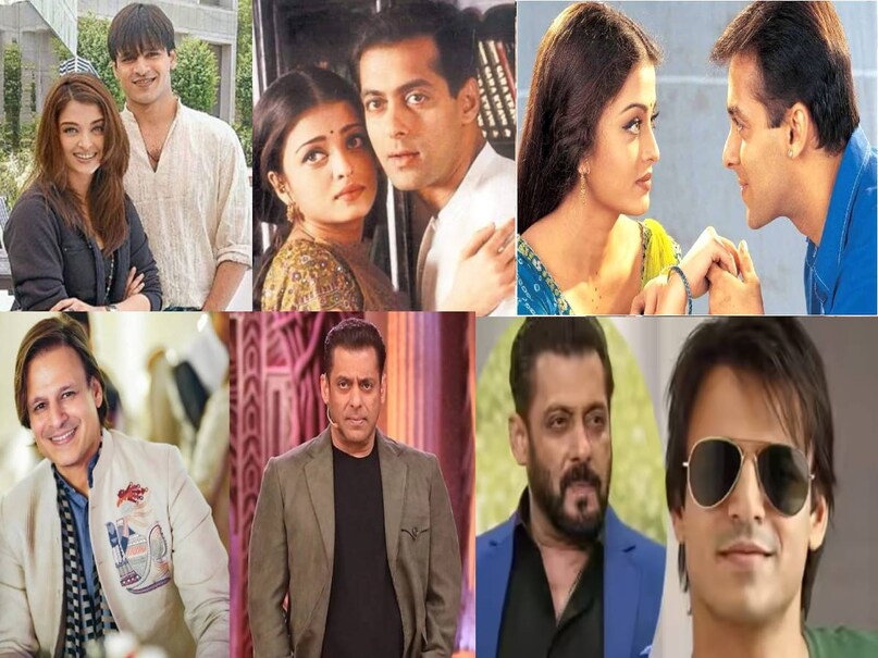 3 bollywood stars who fight with Salman khan, abhinav kashyap and salman khan fight reason, salman khan abhinav kashyap controversy, salman khan abhinav kashyap dispute, salman khan abhinav kashyap bigg boss, abhinav kashyap vs salman khan in hindi, abhinav kashyap salman khan movie name, hum dil de chuke sanam film salman khan aishwarya rai, salman khan aishwarya rai break up reason, salman khan aishwarya rai releationship timeline, salman khan aishwarya rai breakup date, salman khan aishwarya rai old video, salman khan aishwarya rai old interview, aishwarya rai bachchan salman khan vivek oberoi controversy, aishwarya rai vivek oberoi movie, aishwarya rai vivek oberoi relationship, aishwarya rai vivek oberoi love story, aishwarya rai vivek oberoi break up reason, salman khan vivek oberoi fight reason, salman khan vivek oberoi controversy reason, arijit singh vs salman khan controversy, salman khan and arijit singh controversy video, salman khan and arijit singh controversy explained, salman khan and arijit singh fight reason, salman khan and arijit singh fight reason in hindi, arijit singh retirement reason, arijit singh wife name, arijit singh marriage, arijit singh first wife name, arijit singh net worth, arijit singh divorce reason 3 bollywood stars who fight with Salman khan, abhinav kashyap and salman khan fight reason, salman khan abhinav kashyap controversy, salman khan abhinav kashyap dispute, salman khan abhinav kashyap bigg boss, abhinav kashyap vs salman khan in hindi, abhinav kashyap salman khan movie name, hum dil de chuke sanam film salman khan aishwarya rai, salman khan aishwarya rai break up reason, salman khan aishwarya rai releationship timeline, salman khan aishwarya rai breakup date, salman khan aishwarya rai old video, salman khan aishwarya rai old interview, aishwarya rai bachchan salman khan vivek oberoi controversy, aishwarya rai vivek oberoi movie, aishwarya rai vivek oberoi relationship, aishwarya rai vivek oberoi love story, aishwarya rai vivek oberoi break up reason, salman khan vivek oberoi fight reason, salman khan vivek oberoi controversy reason, arijit singh vs salman khan controversy, salman khan and arijit singh controversy video, salman khan and arijit singh controversy explained, salman khan and arijit singh fight reason, salman khan and arijit singh fight reason in hindi, arijit singh retirement reason, arijit singh wife name, arijit singh marriage, arijit singh first wife name, arijit singh net worth, arijit singh divorce reason