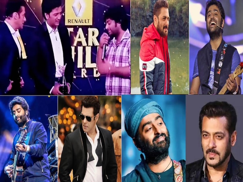 3 bollywood stars who fight with Salman khan, abhinav kashyap and salman khan fight reason, salman khan abhinav kashyap controversy, salman khan abhinav kashyap dispute, salman khan abhinav kashyap bigg boss, abhinav kashyap vs salman khan in hindi, abhinav kashyap salman khan movie name, hum dil de chuke sanam film salman khan aishwarya rai, salman khan aishwarya rai break up reason, salman khan aishwarya rai releationship timeline, salman khan aishwarya rai breakup date, salman khan aishwarya rai old video, salman khan aishwarya rai old interview, aishwarya rai bachchan salman khan vivek oberoi controversy, aishwarya rai vivek oberoi movie, aishwarya rai vivek oberoi relationship, aishwarya rai vivek oberoi love story, aishwarya rai vivek oberoi break up reason, salman khan vivek oberoi fight reason, salman khan vivek oberoi controversy reason, arijit singh vs salman khan controversy, salman khan and arijit singh controversy video, salman khan and arijit singh controversy explained, salman khan and arijit singh fight reason, salman khan and arijit singh fight reason in hindi, arijit singh retirement reason, arijit singh wife name, arijit singh marriage, arijit singh first wife name, arijit singh net worth, arijit singh divorce reason 3 bollywood stars who fight with Salman khan, abhinav kashyap and salman khan fight reason, salman khan abhinav kashyap controversy, salman khan abhinav kashyap dispute, salman khan abhinav kashyap bigg boss, abhinav kashyap vs salman khan in hindi, abhinav kashyap salman khan movie name, hum dil de chuke sanam film salman khan aishwarya rai, salman khan aishwarya rai break up reason, salman khan aishwarya rai releationship timeline, salman khan aishwarya rai breakup date, salman khan aishwarya rai old video, salman khan aishwarya rai old interview, aishwarya rai bachchan salman khan vivek oberoi controversy, aishwarya rai vivek oberoi movie, aishwarya rai vivek oberoi relationship, aishwarya rai vivek oberoi love story, aishwarya rai vivek oberoi break up reason, salman khan vivek oberoi fight reason, salman khan vivek oberoi controversy reason, arijit singh vs salman khan controversy, salman khan and arijit singh controversy video, salman khan and arijit singh controversy explained, salman khan and arijit singh fight reason, salman khan and arijit singh fight reason in hindi, arijit singh retirement reason, arijit singh wife name, arijit singh marriage, arijit singh first wife name, arijit singh net worth, arijit singh divorce reason