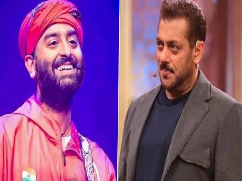3 bollywood stars who fight with Salman khan, abhinav kashyap and salman khan fight reason, salman khan abhinav kashyap controversy, salman khan abhinav kashyap dispute, salman khan abhinav kashyap bigg boss, abhinav kashyap vs salman khan in hindi, abhinav kashyap salman khan movie name, hum dil de chuke sanam film salman khan aishwarya rai, salman khan aishwarya rai break up reason, salman khan aishwarya rai releationship timeline, salman khan aishwarya rai breakup date, salman khan aishwarya rai old video, salman khan aishwarya rai old interview, aishwarya rai bachchan salman khan vivek oberoi controversy, aishwarya rai vivek oberoi movie, aishwarya rai vivek oberoi relationship, aishwarya rai vivek oberoi love story, aishwarya rai vivek oberoi break up reason, salman khan vivek oberoi fight reason, salman khan vivek oberoi controversy reason, arijit singh vs salman khan controversy, salman khan and arijit singh controversy video, salman khan and arijit singh controversy explained, salman khan and arijit singh fight reason, salman khan and arijit singh fight reason in hindi, arijit singh retirement reason, arijit singh wife name, arijit singh marriage, arijit singh first wife name, arijit singh net worth, arijit singh divorce reason 3 bollywood stars who fight with Salman khan, abhinav kashyap and salman khan fight reason, salman khan abhinav kashyap controversy, salman khan abhinav kashyap dispute, salman khan abhinav kashyap bigg boss, abhinav kashyap vs salman khan in hindi, abhinav kashyap salman khan movie name, hum dil de chuke sanam film salman khan aishwarya rai, salman khan aishwarya rai break up reason, salman khan aishwarya rai releationship timeline, salman khan aishwarya rai breakup date, salman khan aishwarya rai old video, salman khan aishwarya rai old interview, aishwarya rai bachchan salman khan vivek oberoi controversy, aishwarya rai vivek oberoi movie, aishwarya rai vivek oberoi relationship, aishwarya rai vivek oberoi love story, aishwarya rai vivek oberoi break up reason, salman khan vivek oberoi fight reason, salman khan vivek oberoi controversy reason, arijit singh vs salman khan controversy, salman khan and arijit singh controversy video, salman khan and arijit singh controversy explained, salman khan and arijit singh fight reason, salman khan and arijit singh fight reason in hindi, arijit singh retirement reason, arijit singh wife name, arijit singh marriage, arijit singh first wife name, arijit singh net worth, arijit singh divorce reason