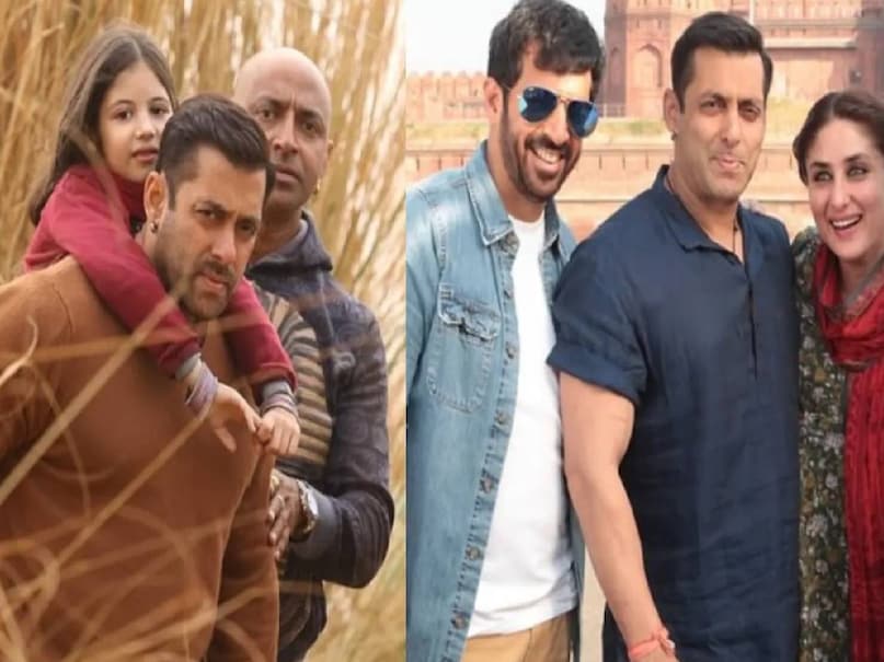 bollywood highest grossing movie 2015, period drama movies Bollywood, historical bollywood movies, indian historical movies based on true stories, bahubali movie release date, bahubali movie cast, bahubali movie budget, bahubali movie collection, bahubali movie story in hindi, bahubali movie kattappa real name , is bahubali movie real story, bahubali movie kattappa full name, bahubali movie mahishmati real name, bahubali movie story in hindi, bahubali movie story summary, salman khan bajrangi bhaijaan movie, kabir khan movies, bajrangi bhaijaan salman khan movie, bajrangi bhaijaan salman khan om puri scene, bajrangi bhaijaan cast, bajrangi bhaijaan budget, bajrangi bhaijaan box office collection, bajrangi bhaijaan munni real name, bajrangi bhaijaan munni now, bajrangi bhaijaan munni photo, bajrangi bhaijaan child artist, bajrangi bhaijaan producer, bajrangi bhaijaan shooting location, bajrangi bhaijaan pakistan collection, jai Sri ram bajrangi bhaijaan scene, censor board jai Sri ram bajrangi bhaijaan scene bollywood highest grossing movie 2015, period drama movies Bollywood, historical bollywood movies, indian historical movies based on true stories, bahubali movie release date, bahubali movie cast, bahubali movie budget, bahubali movie collection, bahubali movie story in hindi, bahubali movie kattappa real name , is bahubali movie real story, bahubali movie kattappa full name, bahubali movie mahishmati real name, bahubali movie story in hindi, bahubali movie story summary, salman khan bajrangi bhaijaan movie, kabir khan movies, bajrangi bhaijaan salman khan movie, bajrangi bhaijaan salman khan om puri scene, bajrangi bhaijaan cast, bajrangi bhaijaan budget, bajrangi bhaijaan box office collection, bajrangi bhaijaan munni real name, bajrangi bhaijaan munni now, bajrangi bhaijaan munni photo, bajrangi bhaijaan child artist, bajrangi bhaijaan producer, bajrangi bhaijaan shooting location, bajrangi bhaijaan pakistan collection, jai Sri ram bajrangi bhaijaan scene, censor board jai Sri ram bajrangi bhaijaan scene