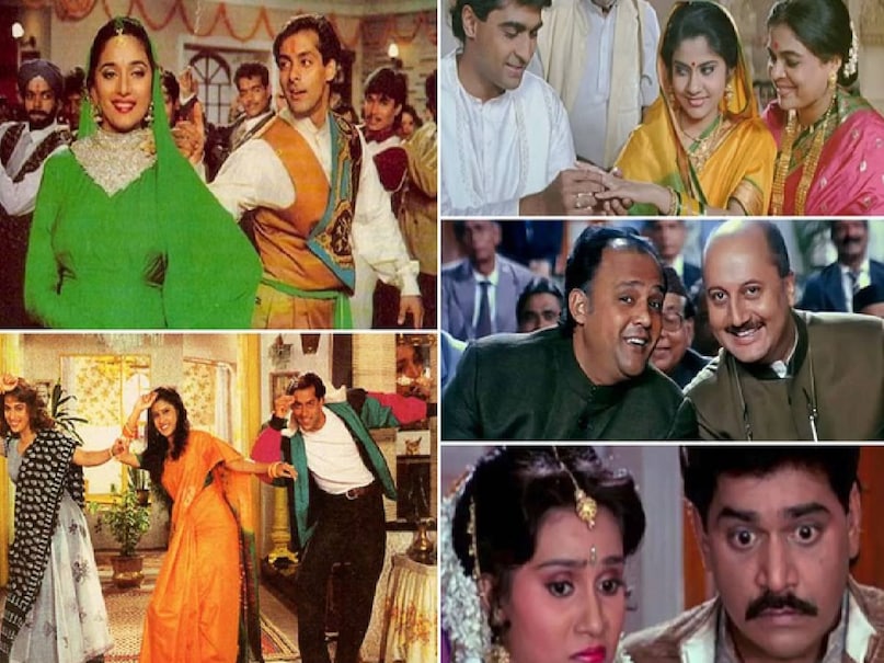 Salman khan Mohnish bahl movies list, Salman khan All time blockbuster movies, maine pyar kiya 1989 ki, maine pyar kiya movie cast, maine pyar kiya salman khan bhagyashree, maine pyar kiya 1989 box office india, maine pyar kiya 1989 release date, maine pyar kiya 1989 hit or flop, maine pyar kiya heroine name, maine pyar kiya bhagyashree age, maine pyar kiya budget and collection, maine pyar kiya dilip joshi, hum aapke hain koun cast, hum aapke hain koun madhuri dixit salman khan, hum aapke hain koun movie madhuri dixit look, hum aapke hain koun movie budget, hum aapke hain koun box office collection, hum aapke hain koun dilip joshi, hum aapke hain koun salman khan, hum saath saath hain cast, hum saath saath hain budget, hum saath saath hain release date, salman khan madhuri dixit movies, salman khan sooraj barjatya movies