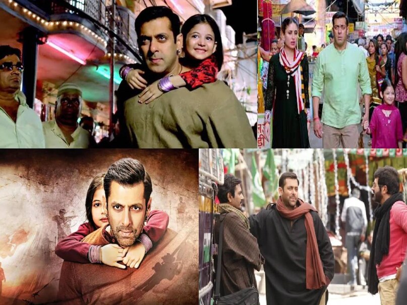 Sunny deol Salman khan movie name, Pakistan Border based Movies, bollywood highest grossing movie 2015, salman khan bajrangi bhaijaan movie, kabir khan movies, bajrangi bhaijaan salman khan movie, bajrangi bhaijaan salman khan om puri scene, bajrangi bhaijaan cast, bajrangi bhaijaan budget, bajrangi bhaijaan box office collection, bajrangi bhaijaan munni real name, bajrangi bhaijaan munni now, bajrangi bhaijaan munni photo, bajrangi bhaijaan child artist, bajrangi bhaijaan producer, bajrangi bhaijaan shooting location, bajrangi bhaijaan pakistan collection, jai Sri ram bajrangi bhaijaan scene, censor board jai Sri ram bajrangi bhaijaan scene, sunny deol kaafila movie budget, kaafila movie sunny deol, sunny deol kaafila movie box office collection, sunny deol kaafila movie based on, sunny deol kaafila movie release date, sunny deol kaafila movie director, sunny deol kaafila movie role Sunny deol Salman khan movie name, Pakistan Border based Movies, bollywood highest grossing movie 2015, salman khan bajrangi bhaijaan movie, kabir khan movies, bajrangi bhaijaan salman khan movie, bajrangi bhaijaan salman khan om puri scene, bajrangi bhaijaan cast, bajrangi bhaijaan budget, bajrangi bhaijaan box office collection, bajrangi bhaijaan munni real name, bajrangi bhaijaan munni now, bajrangi bhaijaan munni photo, bajrangi bhaijaan child artist, bajrangi bhaijaan producer, bajrangi bhaijaan shooting location, bajrangi bhaijaan pakistan collection, jai Sri ram bajrangi bhaijaan scene, censor board jai Sri ram bajrangi bhaijaan scene, sunny deol kaafila movie budget, kaafila movie sunny deol, sunny deol kaafila movie box office collection, sunny deol kaafila movie based on, sunny deol kaafila movie release date, sunny deol kaafila movie director, sunny deol kaafila movie role