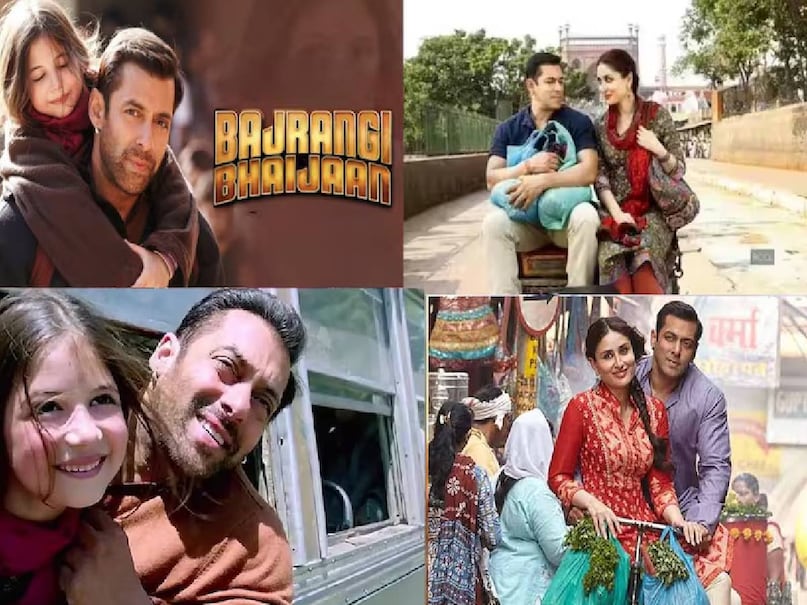 Sunny deol Salman khan movie name, Pakistan Border based Movies, bollywood highest grossing movie 2015, salman khan bajrangi bhaijaan movie, kabir khan movies, bajrangi bhaijaan salman khan movie, bajrangi bhaijaan salman khan om puri scene, bajrangi bhaijaan cast, bajrangi bhaijaan budget, bajrangi bhaijaan box office collection, bajrangi bhaijaan munni real name, bajrangi bhaijaan munni now, bajrangi bhaijaan munni photo, bajrangi bhaijaan child artist, bajrangi bhaijaan producer, bajrangi bhaijaan shooting location, bajrangi bhaijaan pakistan collection, jai Sri ram bajrangi bhaijaan scene, censor board jai Sri ram bajrangi bhaijaan scene, sunny deol kaafila movie budget, kaafila movie sunny deol, sunny deol kaafila movie box office collection, sunny deol kaafila movie based on, sunny deol kaafila movie release date, sunny deol kaafila movie director, sunny deol kaafila movie role Sunny deol Salman khan movie name, Pakistan Border based Movies, bollywood highest grossing movie 2015, salman khan bajrangi bhaijaan movie, kabir khan movies, bajrangi bhaijaan salman khan movie, bajrangi bhaijaan salman khan om puri scene, bajrangi bhaijaan cast, bajrangi bhaijaan budget, bajrangi bhaijaan box office collection, bajrangi bhaijaan munni real name, bajrangi bhaijaan munni now, bajrangi bhaijaan munni photo, bajrangi bhaijaan child artist, bajrangi bhaijaan producer, bajrangi bhaijaan shooting location, bajrangi bhaijaan pakistan collection, jai Sri ram bajrangi bhaijaan scene, censor board jai Sri ram bajrangi bhaijaan scene, sunny deol kaafila movie budget, kaafila movie sunny deol, sunny deol kaafila movie box office collection, sunny deol kaafila movie based on, sunny deol kaafila movie release date, sunny deol kaafila movie director, sunny deol kaafila movie role