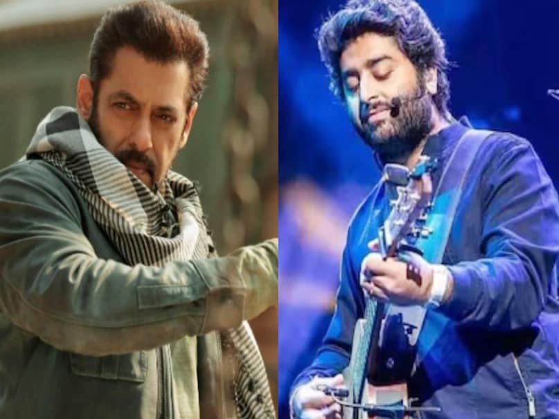 3 bollywood stars who fight with Salman khan, abhinav kashyap and salman khan fight reason, salman khan abhinav kashyap controversy, salman khan abhinav kashyap dispute, salman khan abhinav kashyap bigg boss, abhinav kashyap vs salman khan in hindi, abhinav kashyap salman khan movie name, hum dil de chuke sanam film salman khan aishwarya rai, salman khan aishwarya rai break up reason, salman khan aishwarya rai releationship timeline, salman khan aishwarya rai breakup date, salman khan aishwarya rai old video, salman khan aishwarya rai old interview, aishwarya rai bachchan salman khan vivek oberoi controversy, aishwarya rai vivek oberoi movie, aishwarya rai vivek oberoi relationship, aishwarya rai vivek oberoi love story, aishwarya rai vivek oberoi break up reason, salman khan vivek oberoi fight reason, salman khan vivek oberoi controversy reason, arijit singh vs salman khan controversy, salman khan and arijit singh controversy video, salman khan and arijit singh controversy explained, salman khan and arijit singh fight reason, salman khan and arijit singh fight reason in hindi, arijit singh retirement reason, arijit singh wife name, arijit singh marriage, arijit singh first wife name, arijit singh net worth, arijit singh divorce reason 3 bollywood stars who fight with Salman khan, abhinav kashyap and salman khan fight reason, salman khan abhinav kashyap controversy, salman khan abhinav kashyap dispute, salman khan abhinav kashyap bigg boss, abhinav kashyap vs salman khan in hindi, abhinav kashyap salman khan movie name, hum dil de chuke sanam film salman khan aishwarya rai, salman khan aishwarya rai break up reason, salman khan aishwarya rai releationship timeline, salman khan aishwarya rai breakup date, salman khan aishwarya rai old video, salman khan aishwarya rai old interview, aishwarya rai bachchan salman khan vivek oberoi controversy, aishwarya rai vivek oberoi movie, aishwarya rai vivek oberoi relationship, aishwarya rai vivek oberoi love story, aishwarya rai vivek oberoi break up reason, salman khan vivek oberoi fight reason, salman khan vivek oberoi controversy reason, arijit singh vs salman khan controversy, salman khan and arijit singh controversy video, salman khan and arijit singh controversy explained, salman khan and arijit singh fight reason, salman khan and arijit singh fight reason in hindi, arijit singh retirement reason, arijit singh wife name, arijit singh marriage, arijit singh first wife name, arijit singh net worth, arijit singh divorce reason