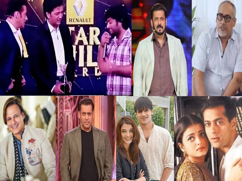 3 bollywood stars who fight with Salman khan, abhinav kashyap and salman khan fight reason, salman khan abhinav kashyap controversy, salman khan abhinav kashyap dispute, salman khan abhinav kashyap bigg boss, abhinav kashyap vs salman khan in hindi, abhinav kashyap salman khan movie name, hum dil de chuke sanam film salman khan aishwarya rai, salman khan aishwarya rai break up reason, salman khan aishwarya rai releationship timeline, salman khan aishwarya rai breakup date, salman khan aishwarya rai old video, salman khan aishwarya rai old interview, aishwarya rai bachchan salman khan vivek oberoi controversy, aishwarya rai vivek oberoi movie, aishwarya rai vivek oberoi relationship, aishwarya rai vivek oberoi love story, aishwarya rai vivek oberoi break up reason, salman khan vivek oberoi fight reason, salman khan vivek oberoi controversy reason, arijit singh vs salman khan controversy, salman khan and arijit singh controversy video, salman khan and arijit singh controversy explained, salman khan and arijit singh fight reason, salman khan and arijit singh fight reason in hindi, arijit singh retirement reason, arijit singh wife name, arijit singh marriage, arijit singh first wife name, arijit singh net worth, arijit singh divorce reason 3 bollywood stars who fight with Salman khan, abhinav kashyap and salman khan fight reason, salman khan abhinav kashyap controversy, salman khan abhinav kashyap dispute, salman khan abhinav kashyap bigg boss, abhinav kashyap vs salman khan in hindi, abhinav kashyap salman khan movie name, hum dil de chuke sanam film salman khan aishwarya rai, salman khan aishwarya rai break up reason, salman khan aishwarya rai releationship timeline, salman khan aishwarya rai breakup date, salman khan aishwarya rai old video, salman khan aishwarya rai old interview, aishwarya rai bachchan salman khan vivek oberoi controversy, aishwarya rai vivek oberoi movie, aishwarya rai vivek oberoi relationship, aishwarya rai vivek oberoi love story, aishwarya rai vivek oberoi break up reason, salman khan vivek oberoi fight reason, salman khan vivek oberoi controversy reason, arijit singh vs salman khan controversy, salman khan and arijit singh controversy video, salman khan and arijit singh controversy explained, salman khan and arijit singh fight reason, salman khan and arijit singh fight reason in hindi, arijit singh retirement reason, arijit singh wife name, arijit singh marriage, arijit singh first wife name, arijit singh net worth, arijit singh divorce reason