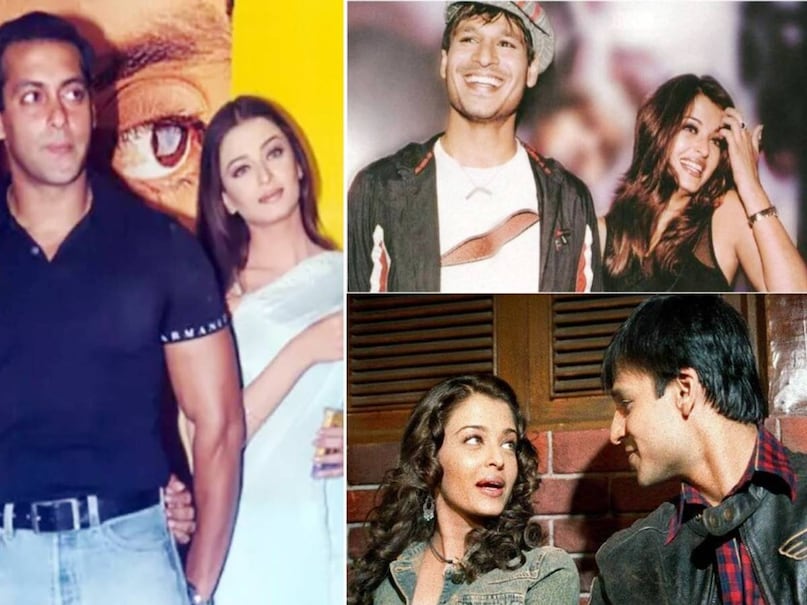 3 bollywood stars who fight with Salman khan, abhinav kashyap and salman khan fight reason, salman khan abhinav kashyap controversy, salman khan abhinav kashyap dispute, salman khan abhinav kashyap bigg boss, abhinav kashyap vs salman khan in hindi, abhinav kashyap salman khan movie name, hum dil de chuke sanam film salman khan aishwarya rai, salman khan aishwarya rai break up reason, salman khan aishwarya rai releationship timeline, salman khan aishwarya rai breakup date, salman khan aishwarya rai old video, salman khan aishwarya rai old interview, aishwarya rai bachchan salman khan vivek oberoi controversy, aishwarya rai vivek oberoi movie, aishwarya rai vivek oberoi relationship, aishwarya rai vivek oberoi love story, aishwarya rai vivek oberoi break up reason, salman khan vivek oberoi fight reason, salman khan vivek oberoi controversy reason, arijit singh vs salman khan controversy, salman khan and arijit singh controversy video, salman khan and arijit singh controversy explained, salman khan and arijit singh fight reason, salman khan and arijit singh fight reason in hindi, arijit singh retirement reason, arijit singh wife name, arijit singh marriage, arijit singh first wife name, arijit singh net worth, arijit singh divorce reason 3 bollywood stars who fight with Salman khan, abhinav kashyap and salman khan fight reason, salman khan abhinav kashyap controversy, salman khan abhinav kashyap dispute, salman khan abhinav kashyap bigg boss, abhinav kashyap vs salman khan in hindi, abhinav kashyap salman khan movie name, hum dil de chuke sanam film salman khan aishwarya rai, salman khan aishwarya rai break up reason, salman khan aishwarya rai releationship timeline, salman khan aishwarya rai breakup date, salman khan aishwarya rai old video, salman khan aishwarya rai old interview, aishwarya rai bachchan salman khan vivek oberoi controversy, aishwarya rai vivek oberoi movie, aishwarya rai vivek oberoi relationship, aishwarya rai vivek oberoi love story, aishwarya rai vivek oberoi break up reason, salman khan vivek oberoi fight reason, salman khan vivek oberoi controversy reason, arijit singh vs salman khan controversy, salman khan and arijit singh controversy video, salman khan and arijit singh controversy explained, salman khan and arijit singh fight reason, salman khan and arijit singh fight reason in hindi, arijit singh retirement reason, arijit singh wife name, arijit singh marriage, arijit singh first wife name, arijit singh net worth, arijit singh divorce reason