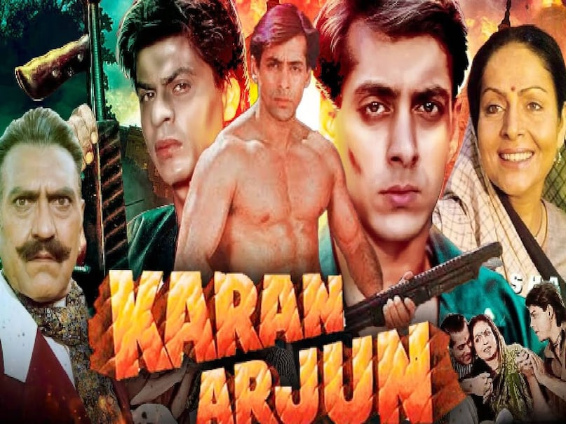 rakesh roshan Superhit moives, karan arjun hindi movie salman khan shahrukh khan ki, karan arjun movie budget, karan arjun movie collection, karan arjun movie story in hindi, karan arjun movie hit or flop, karan arjun movie cast, karan arjun movie shahrukh khan salman khan, karan arjun movie release date, karan arjun movie trivia, karan arjun movie shooting location, karan arjun movie director, karan arjun movie songs, karan arjun movie song mujhko rana ji maaf karna, mujhko rana ji maaf karna song movie name, Who are the actors in the movie Karan Arjun, karan arjun movie kab bani thi, karan Arjun movie unknown facts, rakesh roshan son, rakesh roshan wife name rakesh roshan Superhit moives, karan arjun hindi movie salman khan shahrukh khan ki, karan arjun movie budget, karan arjun movie collection, karan arjun movie story in hindi, karan arjun movie hit or flop, karan arjun movie cast, karan arjun movie shahrukh khan salman khan, karan arjun movie release date, karan arjun movie trivia, karan arjun movie shooting location, karan arjun movie director, karan arjun movie songs, karan arjun movie song mujhko rana ji maaf karna, mujhko rana ji maaf karna song movie name, Who are the actors in the movie Karan Arjun, karan arjun movie kab bani thi, karan Arjun movie unknown facts, rakesh roshan son, rakesh roshan wife name