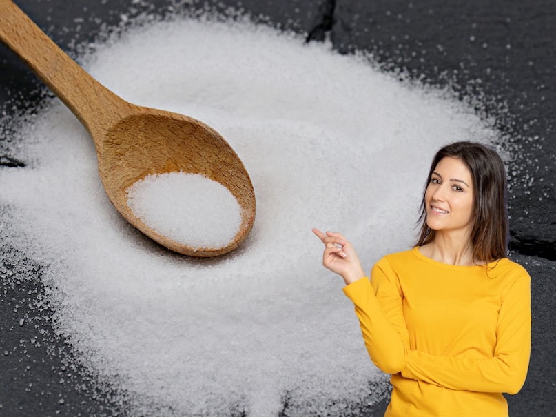 Kidney Stone Diet, Hydration for Kidney Health, Low Oxalate Foods, Sodium Reduction Tips, Citrate Rich Foods, Uric Acid Control Diet, किडनी स्टोन डाइट, पथरी से बचाव, कम ऑक्सालेट आहार, किडनी स्वास्थ्य टिप्स Kidney Stone Diet, Hydration for Kidney Health, Low Oxalate Foods, Sodium Reduction Tips, Citrate Rich Foods, Uric Acid Control Diet, किडनी स्टोन डाइट, पथरी से बचाव, कम ऑक्सालेट आहार, किडनी स्वास्थ्य टिप्स