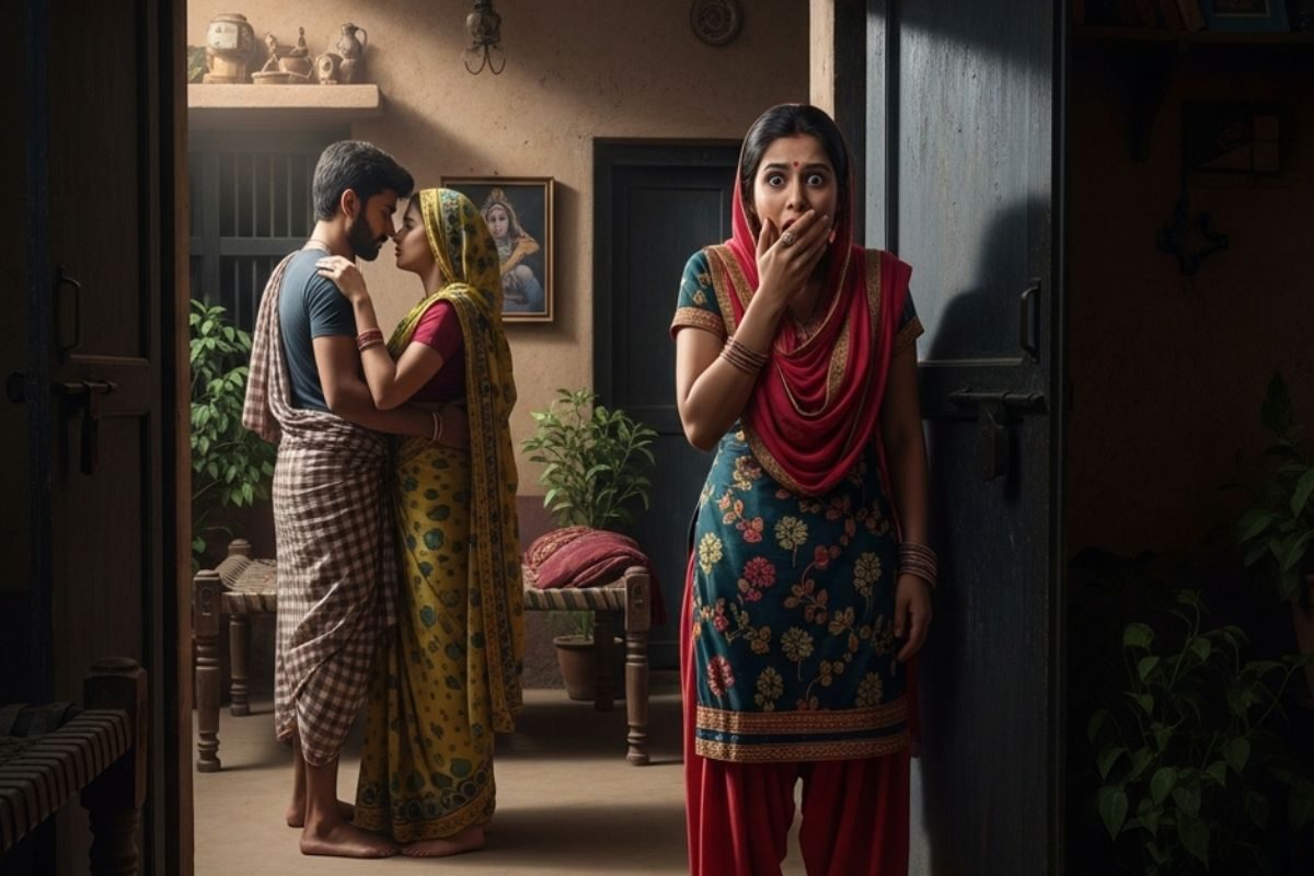 https://images.news18.com/ibnkhabar/uploads/2026/01/samadhi-samdhan-love-affair-2026-01-bb3da858d4222307a1224053c7326963-3x2.jpg