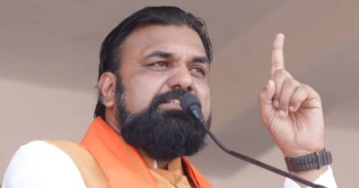 सम्राट चौधरी