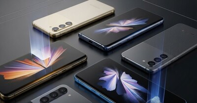 सैमसंग गैलेक्सी S26 Series की एंट्री जल्द हो सकती है.