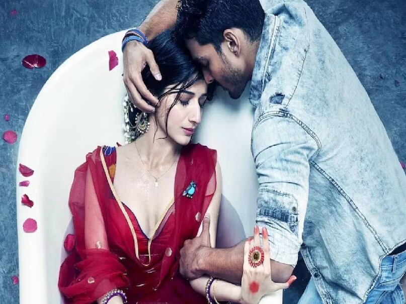 bollywood flop cult movies, Andaz Apna Apna box office collection, Andaz Apna Apna movie aamir khan salman khan, Andaz Apna Apna movie released date, Andaz Apna Apna movie cast, Andaz Apna Apna movie budget, Andaz Apna Apna movie hit or flop, sehar movie based on, Sehar Movie director, sehar movie unknown facts, sehar movie cast, sehar movie hit or flop, sehar movie real story, sehar movie ott, ek doctor ki maut real story, What is the story of the movie Sehar, sehar movie shri prakash shukla, sehar movie based on which gangster, shri prakash shukla movie name, harshvardhan rane mawra hocane sanam teri kasam movie, sanam teri kasam movie 2016 release date, sanam teri kasam movie re release date, sanam teri kasam movie 2016 actress name, sanam teri kasam movie 2016 hero name, sanam teri kasam re release collection, soham shah tumbbad movie release date, soham shah tumbbad movie budget and box office collection, soham shah tumbbad movie cast, tumbbad movie cast real name, tumbbad movie real story, tumbbad movie real or fake, tumbbad movie real story in hindi, tumbbad movie last scene explained, tumbbad village history