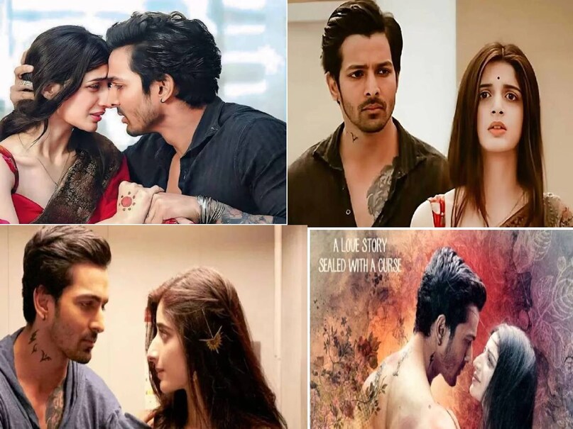 bollywood flop cult movies, Andaz Apna Apna box office collection, Andaz Apna Apna movie aamir khan salman khan, Andaz Apna Apna movie released date, Andaz Apna Apna movie cast, Andaz Apna Apna movie budget, Andaz Apna Apna movie hit or flop, sehar movie based on, Sehar Movie director, sehar movie unknown facts, sehar movie cast, sehar movie hit or flop, sehar movie real story, sehar movie ott, ek doctor ki maut real story, What is the story of the movie Sehar, sehar movie shri prakash shukla, sehar movie based on which gangster, shri prakash shukla movie name, harshvardhan rane mawra hocane sanam teri kasam movie, sanam teri kasam movie 2016 release date, sanam teri kasam movie re release date, sanam teri kasam movie 2016 actress name, sanam teri kasam movie 2016 hero name, sanam teri kasam re release collection, soham shah tumbbad movie release date, soham shah tumbbad movie budget and box office collection, soham shah tumbbad movie cast, tumbbad movie cast real name, tumbbad movie real story, tumbbad movie real or fake, tumbbad movie real story in hindi, tumbbad movie last scene explained, tumbbad village history