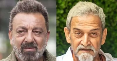 प्रकाश महाजन के बयान से महाराष्ट्र की राजनीति गरमा गई है.