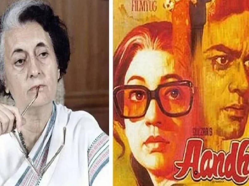 bollywood Cult Classic movies list, Sanjeev kumar aandhi Mausam movies, Gulzar movies aandhi Mausam, aandhi movie resemblance to Indira Gandhi life, aandhi movie songs, aandhi movie story, aandhi movie songs lyrics, aandhi movie 1975, aandhi movie 1975 watch online, aandhi movie 1975 star cast, aandhi movie 1975 budget, aandhi movie 1975 box office collection, Why was the Aandhi movie banned, Where can I watch Aandhi 1975, Aandhi movie hit or flop, Aandhi movie 1975 heroine name, Gulzar movie mausam movie 1975, mausam movie 1975 release date, mausam movie 1975 cast, mausam movie 1975 story in hindi, mausam movie 1975 story summary, mausam movie 1975 sharmila tagore, sharmila tagore sanjeev kumar mausam movie, mausam movie 1975 hit or flop, mausam movie 1975 songs, mausam movie 1975 song dil dhoondta hai phir wahi, Madan mohan dil dhoondta hai phir wahi lyrics, bollywood movies mausam awards